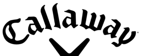 Callaway