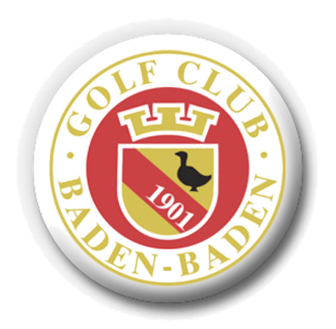 Golf Club Baden Baden