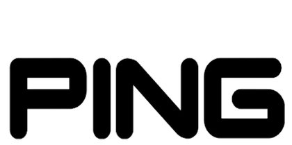 PING